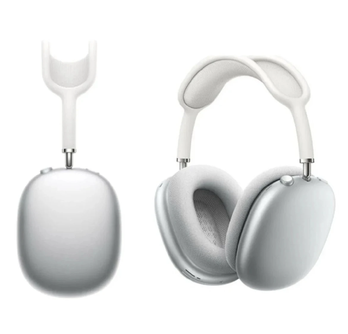 AirPods Pro 2 / AirPods 3 / AirPods 4 / AirPods Max