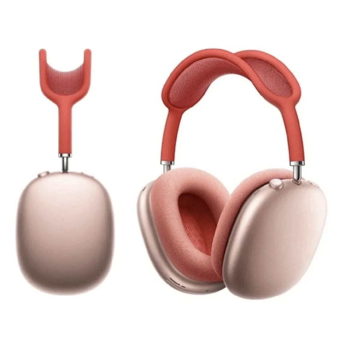 AirPods Pro 2 / AirPods 3 / AirPods 4 / AirPods Max