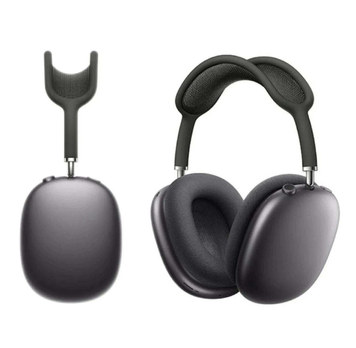 AirPods Pro 2 / AirPods 3 / AirPods 4 / AirPods Max