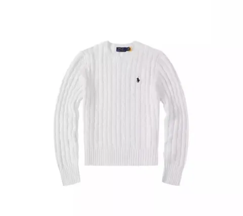 Polo Ralph Lauren džemper i majica – Premium kvalitet, više boja i veličina