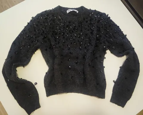 Zara dzemper S
