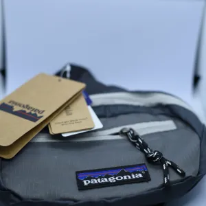 Patagonia torbice 1l