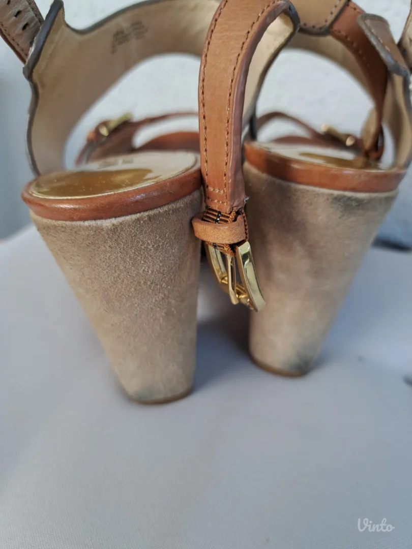 Michael Kors sandale