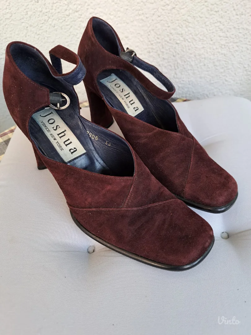 Joshua antilop cipele