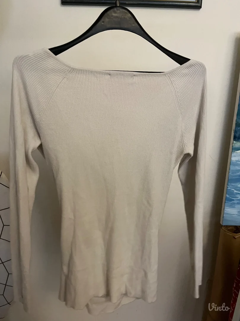 Guess džemper-bluza