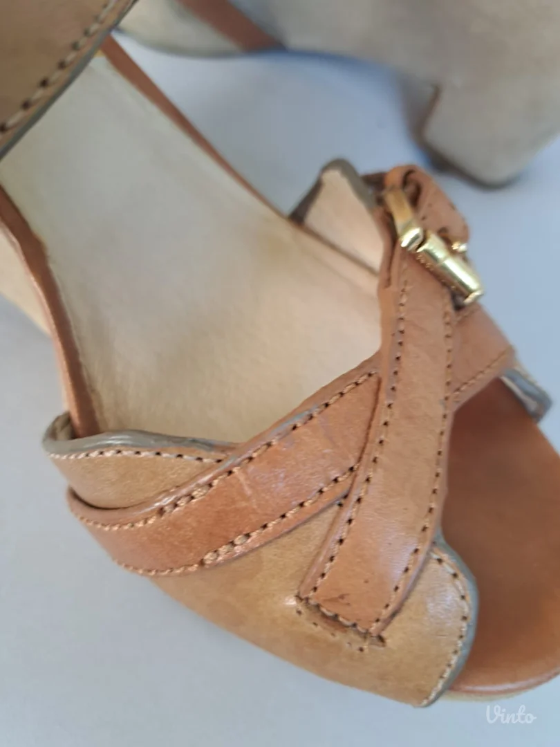 Michael Kors sandale