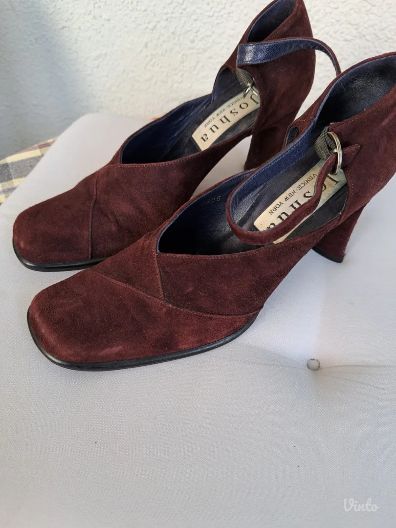 Joshua antilop cipele