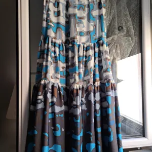 Komplet, suknja i kosulja