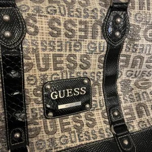 Guess Vintage torba