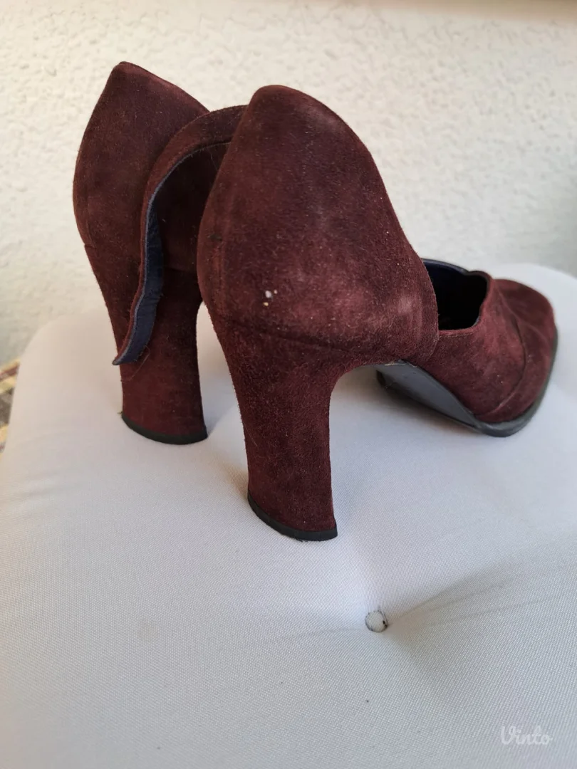 Joshua antilop cipele