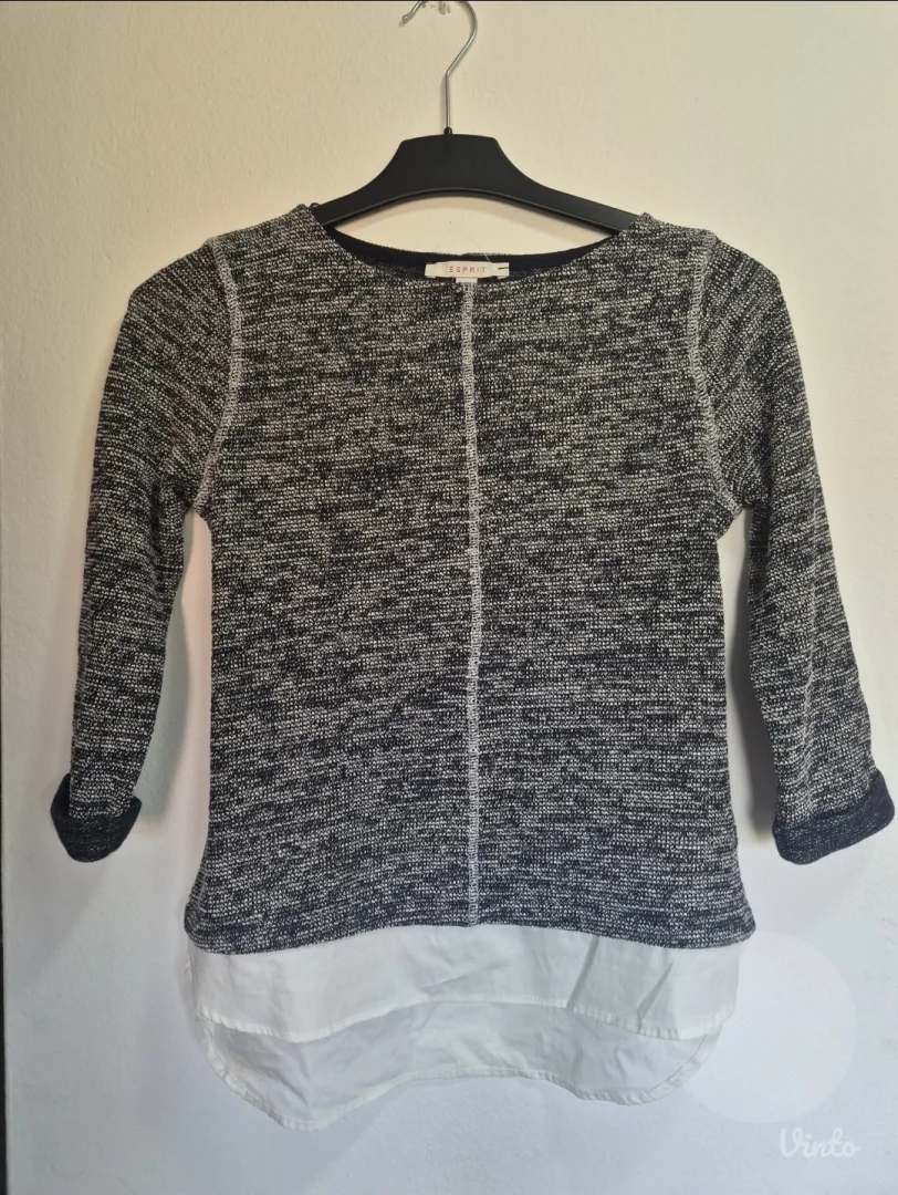 Esprit bluza