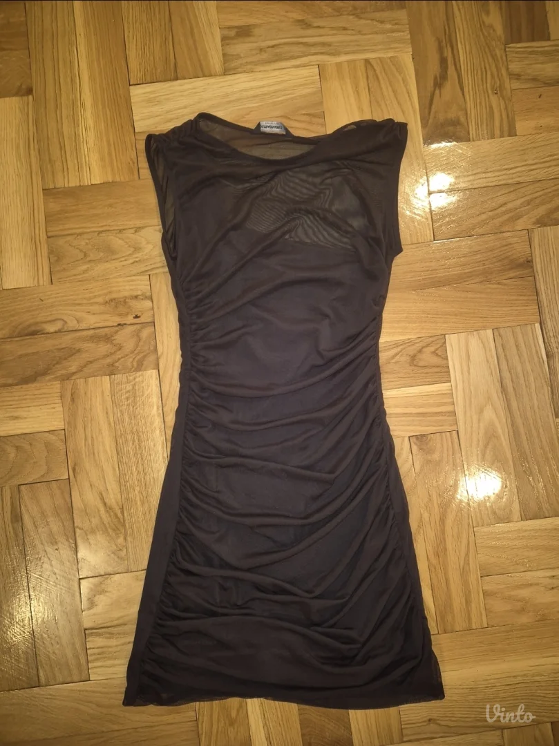 Stradivarius haljina