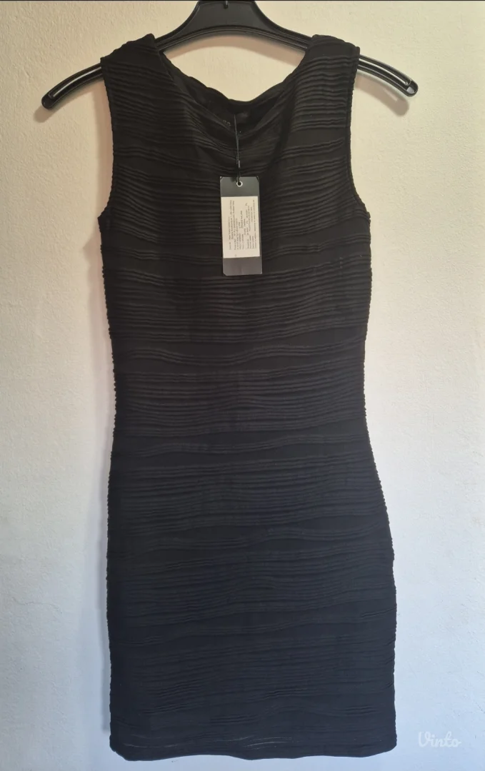 New Yorker haljina NOVO sa etiketom