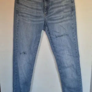 Tommy hilfiger farmerke 26