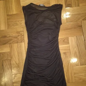 Stradivarius haljina