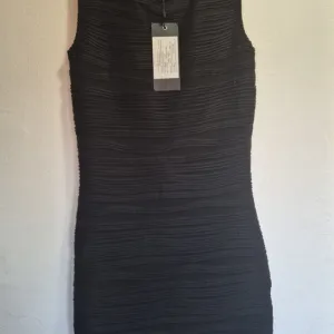 New Yorker haljina NOVO sa etiketom