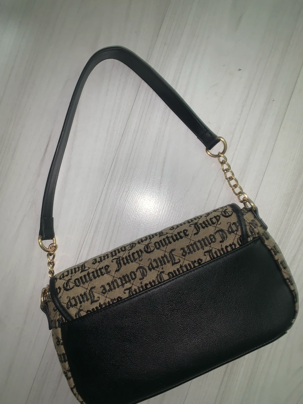 Juicy Couture Torbica