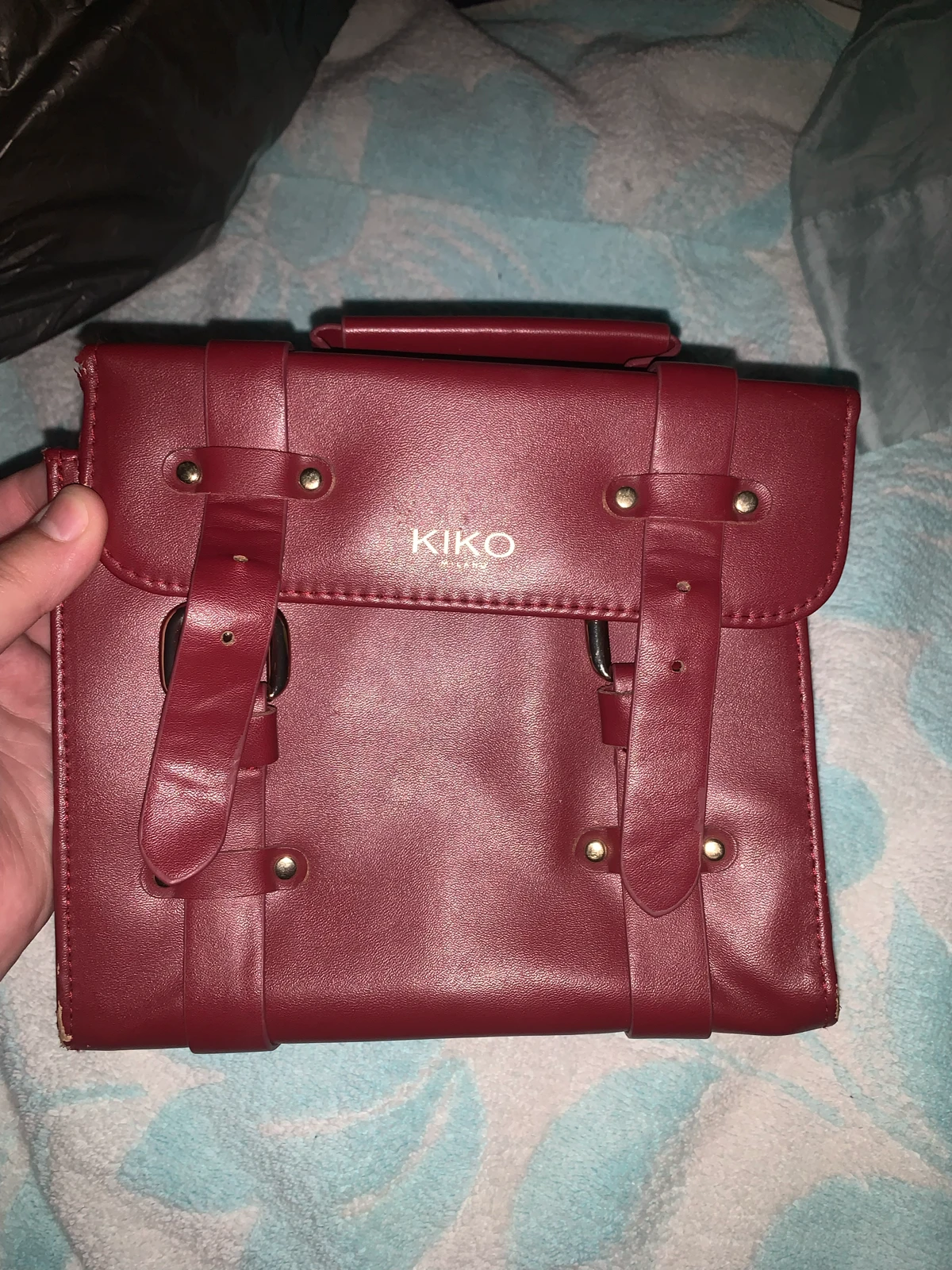 Kiko Milano torbica