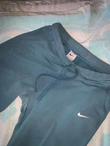Nike trenerka