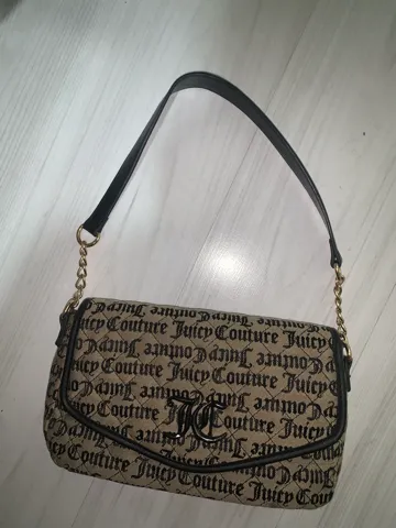 Juicy Couture Torbica