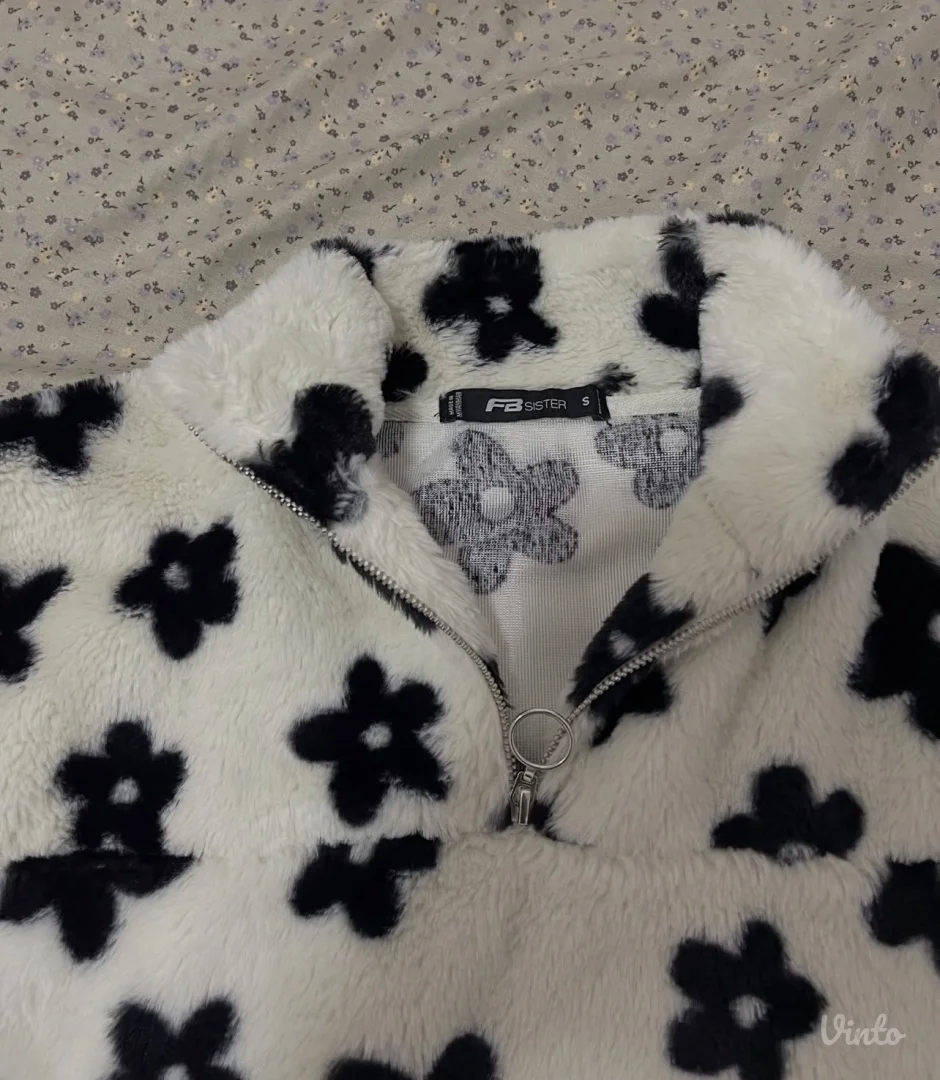 New Yorker / Novi Duks