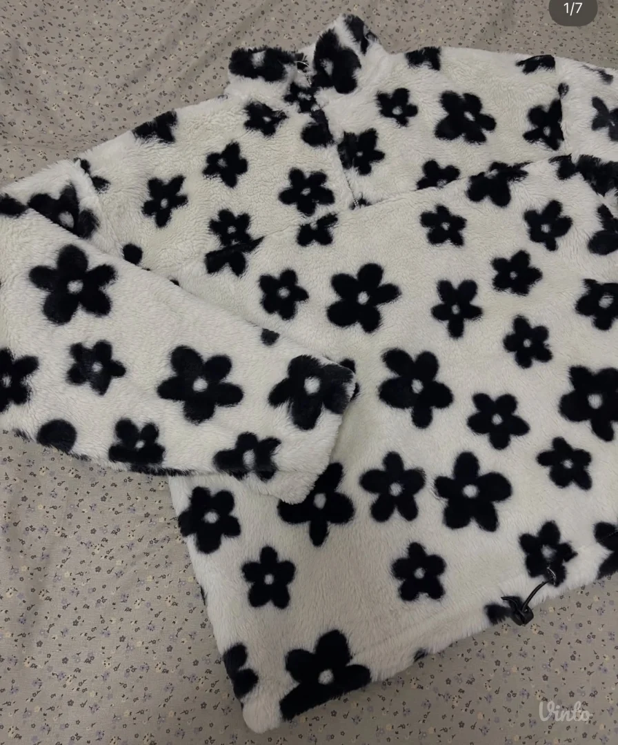 New Yorker / Novi Duks