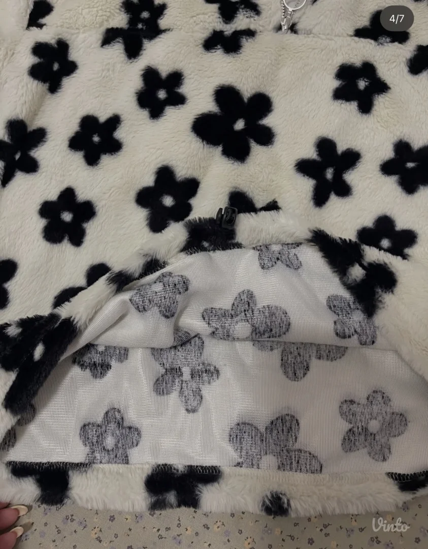 New Yorker / Novi Duks