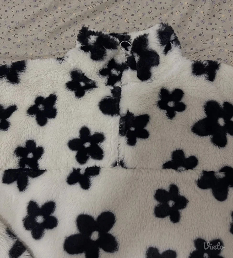 New Yorker / Novi Duks