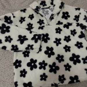 New Yorker / Novi Duks