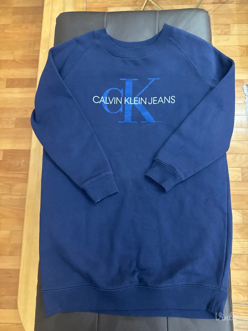 Calvin klein haljine