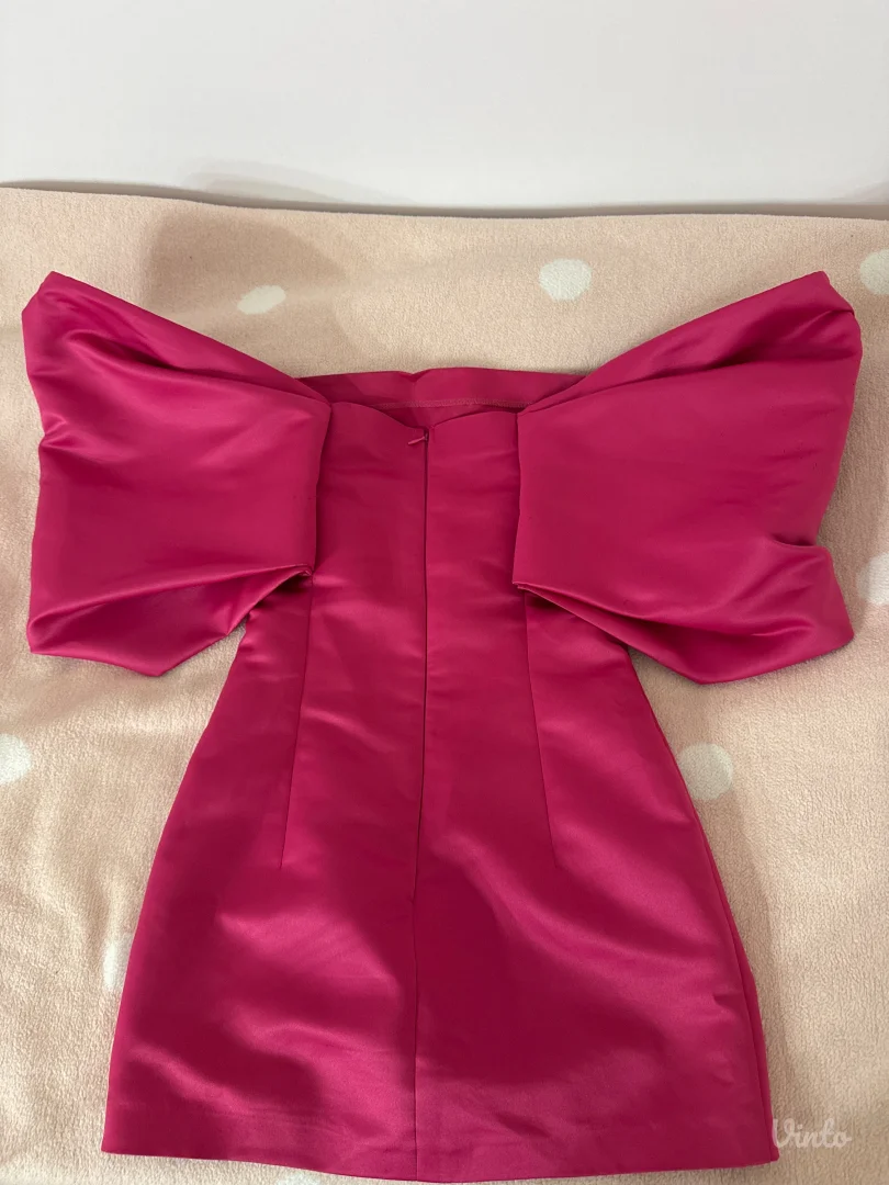 Marija Markovic haljina