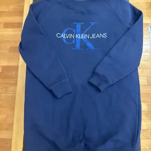Calvin klein haljine