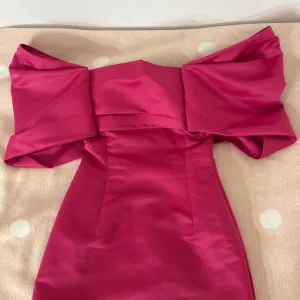 Marija Markovic haljina