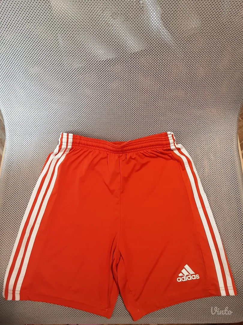 Adidas xs šorc