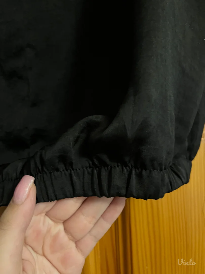 Koton majica kratkih rukava