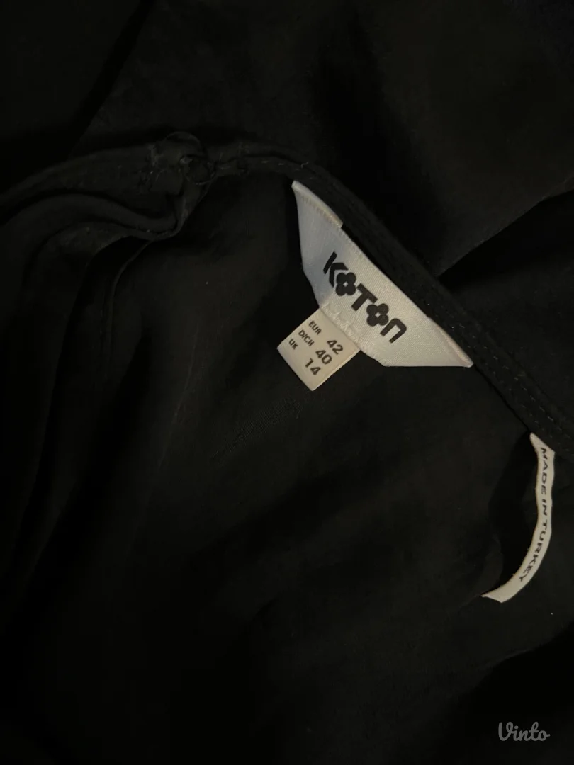 Koton majica kratkih rukava