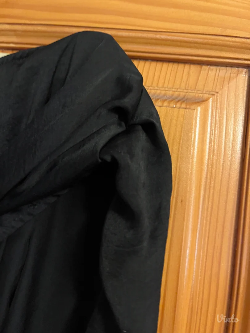 Koton majica kratkih rukava