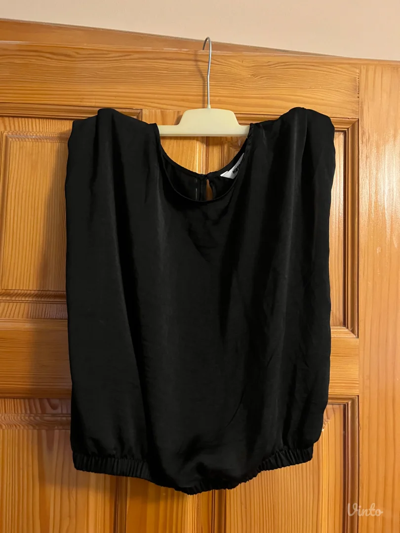 Koton majica kratkih rukava