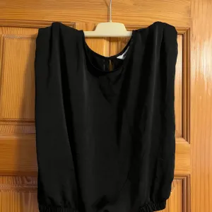 Koton majica kratkih rukava