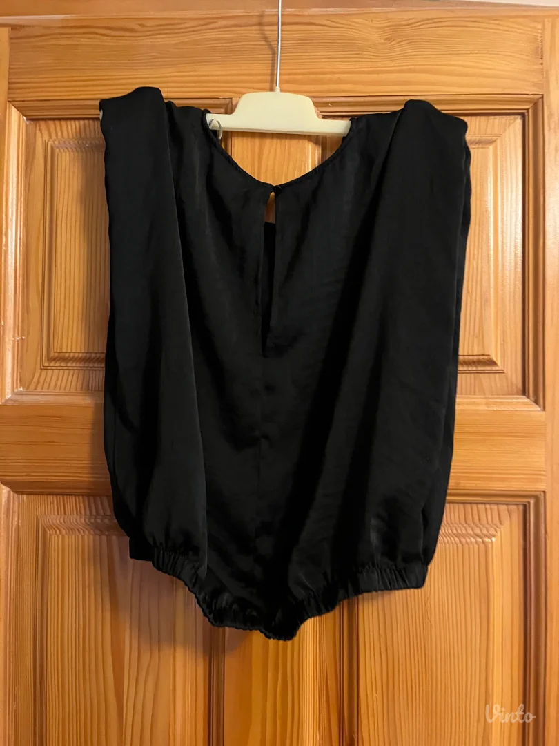 Koton majica kratkih rukava