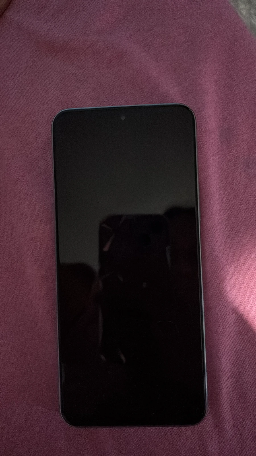 Honor 90 Lite