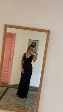Svecana haljina