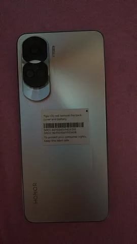 Honor 90 Lite
