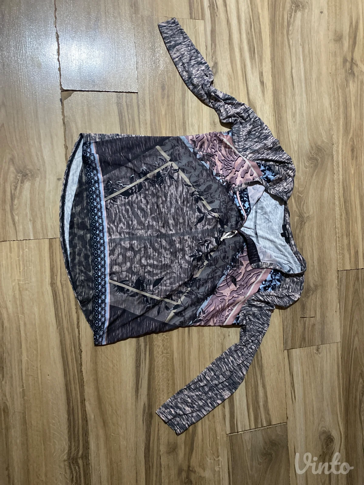 Bluza zenska