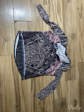 Bluza zenska