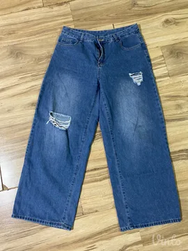 Farmerke XL