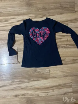 Decija bluza
