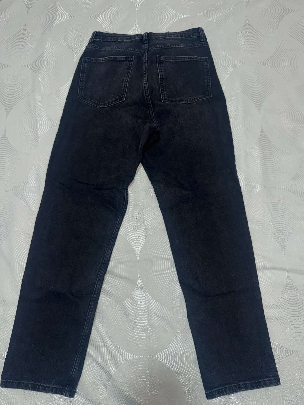 ZARA farmerke