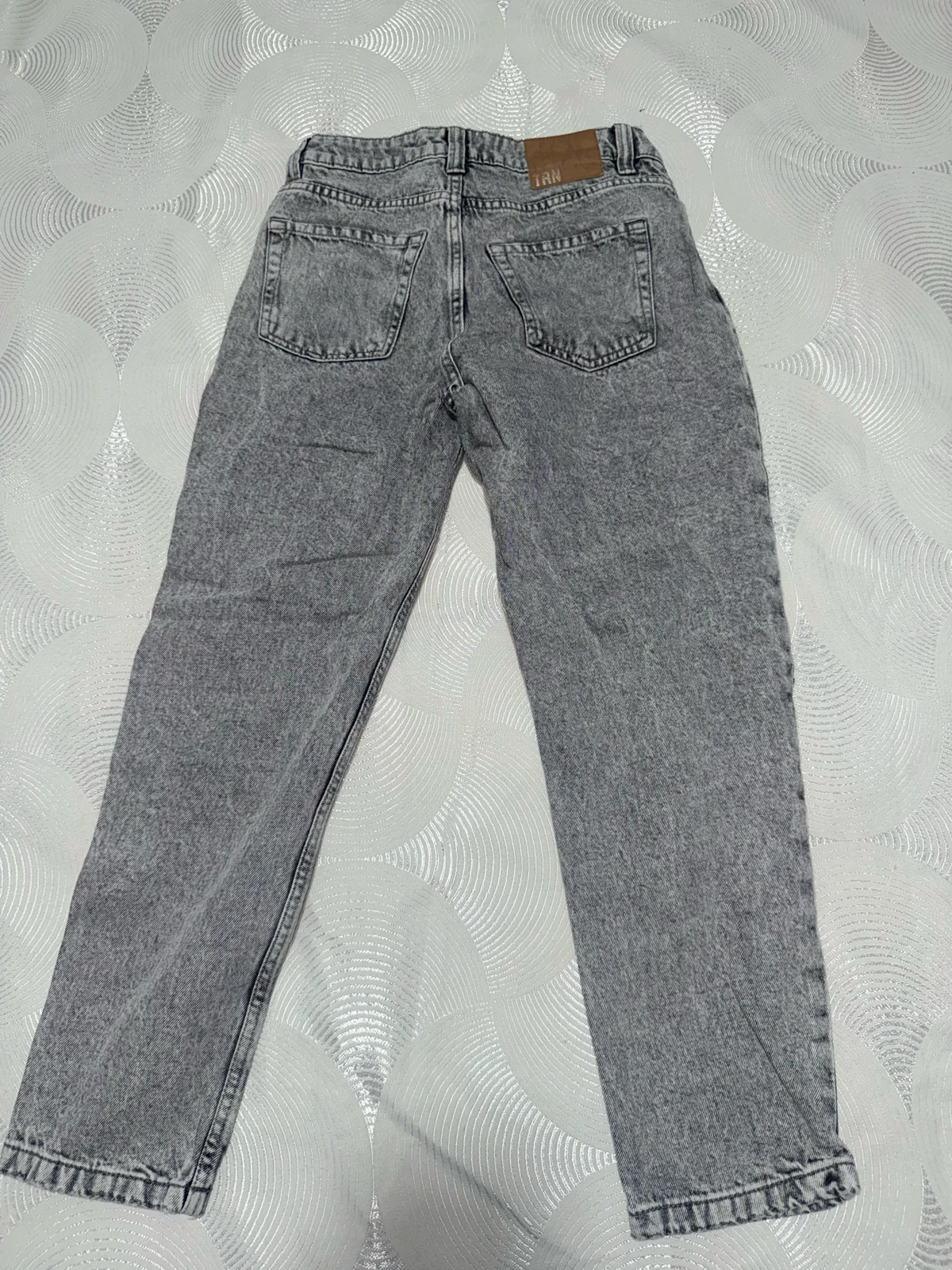 farmerke, terranova,38