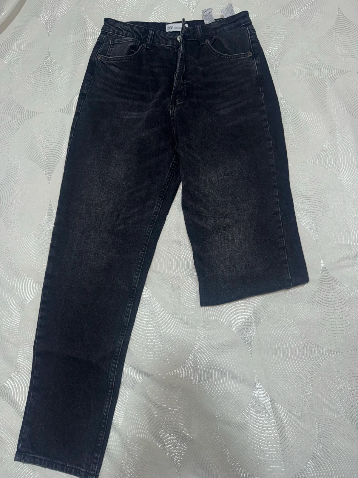 ZARA farmerke